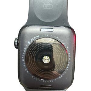 Amanet Cashbook | Amanet Online